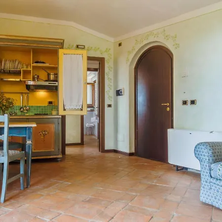 Tatil Evi Belvilla By Oyo Bilo 1 *