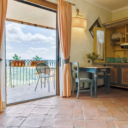 Belvilla By Oyo Bilo 1 Tatil Evi *