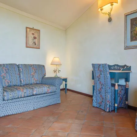 Tatil Evi Belvilla By Oyo Bilo 1 Collazzone